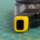 Photo of the Nitecore BlowerBaby